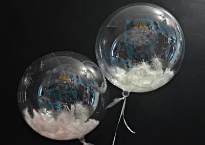 balony z helem na urodziny poznań plewiska komorniki skórzewo dopiewo przeźmierowo (11)