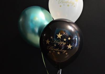 balony z helem na urodziny poznań plewiska komorniki skórzewo dopiewo przeźmierowo (14)