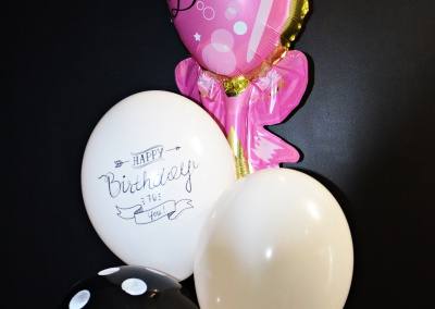 balony z helem na urodziny poznań plewiska komorniki skórzewo dopiewo przeźmierowo (26)