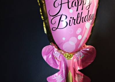 balony z helem na urodziny poznań plewiska komorniki skórzewo dopiewo przeźmierowo (27)