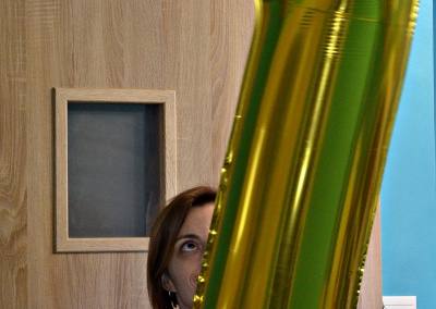 balony z helem na urodziny poznań plewiska komorniki skórzewo dopiewo przeźmierowo (32)