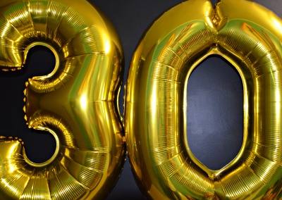 balony z helem na urodziny poznań plewiska komorniki skórzewo dopiewo przeźmierowo (56)