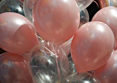 balony z helem na urodziny poznań plewiska komorniki skórzewo dopiewo przeźmierowo (8)