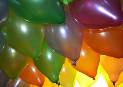 balony z helem poznań plewiska skórzewo dopiewo przeźmierowo komorniki (2)