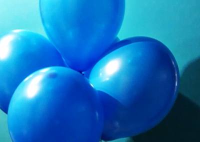 balony z helem poznań plewiska skórzewo dopiewo przeźmierowo komorniki (27)