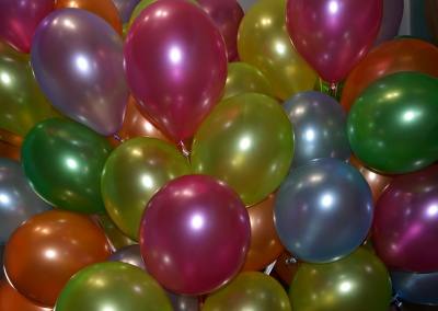 balony z helem poznań plewiska skórzewo dopiewo przeźmierowo komorniki (5)