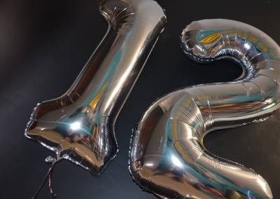 balony z helem, napełnianie balonów helem poznań, plewiska, skórzewo, przeźmierowo, komorniki, zakrzewo, dopiewo (37)
