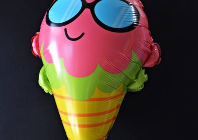 balony z helm, napełnianie helem balonów poznań, plewiska, skórzewo, przeźmierowo, zakrzewo, dopiewo (11)