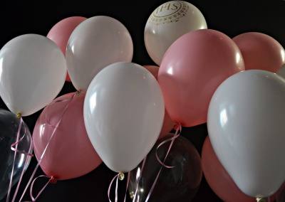 balony z helm, napełnianie helem balonów poznań, plewiska, skórzewo, przeźmierowo, zakrzewo, dopiewo (26)
