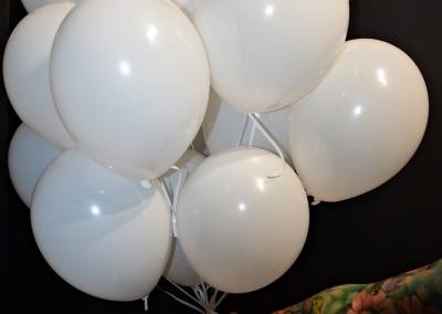 balony z helm, napełnianie helem balonów poznań, plewiska, skórzewo, przeźmierowo, zakrzewo, dopiewo (37)