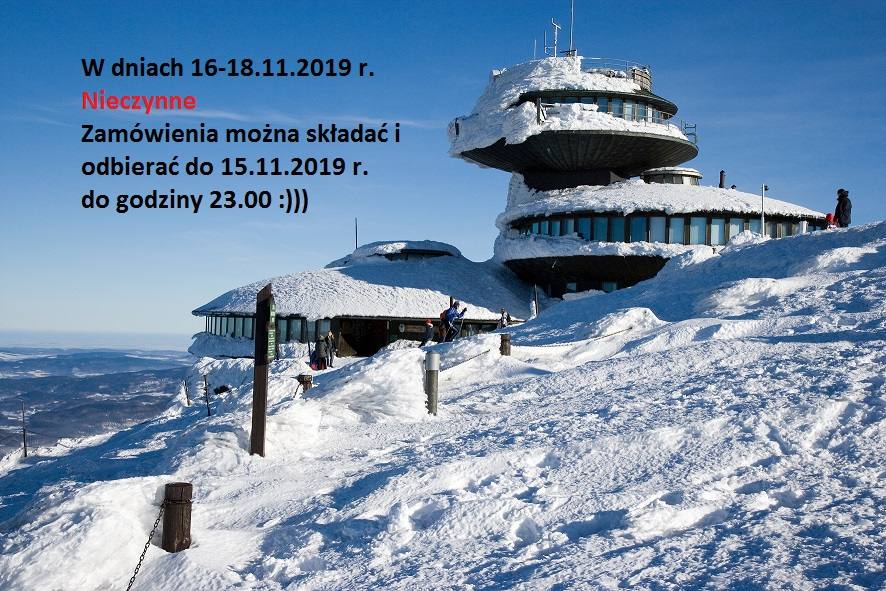 Wolne Dni :)