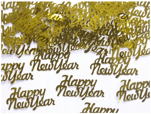 balony z helem poznań