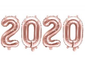 balony z helem poznań