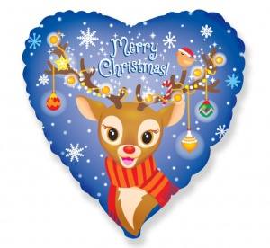 balony z helem poznań