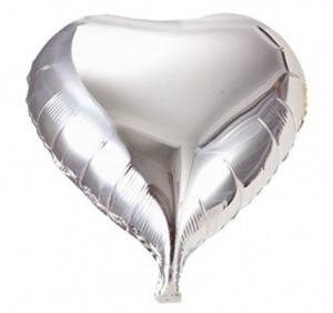 balony z helem poznań