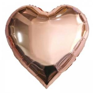 balony z helem poznań