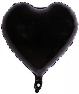 balony z helem poznań