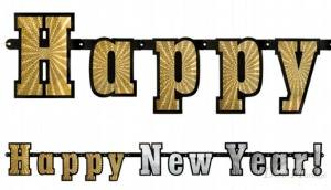 balony z helem poznań