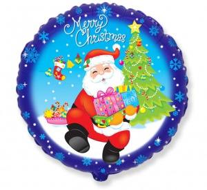 balony z helem poznań