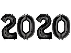 balony z helem poznań