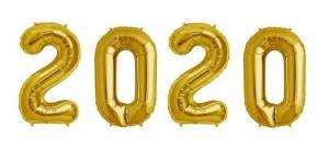 balony z helem poznań