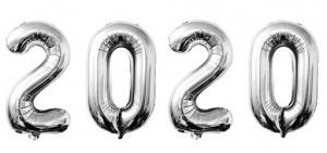 balony z helem poznań