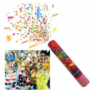 balony z helem poznań