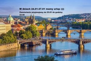 balony z helem poznań