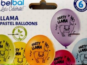 balony z helem poznań