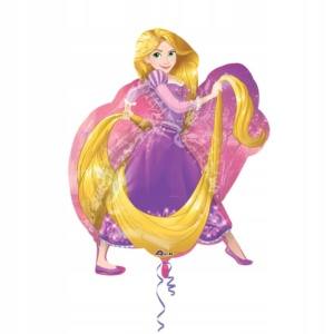 balony z helem poznań