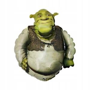 balony z helem poznań