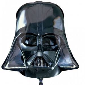 balony z helem poznań