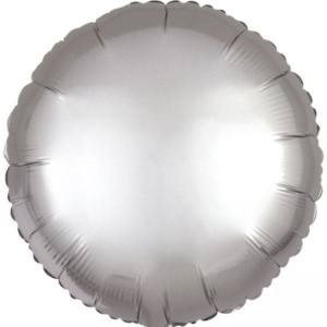 balony z helem poznań