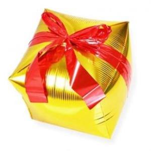 balony z helem poznań