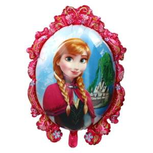 balony z helem poznań