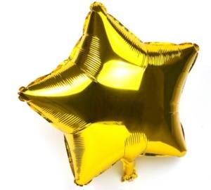 balony z helem poznań