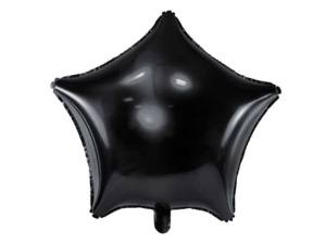 balony z helem poznań