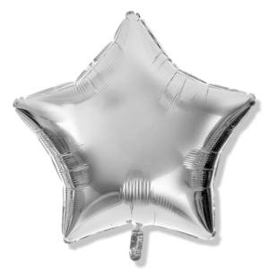 balony z helem poznań