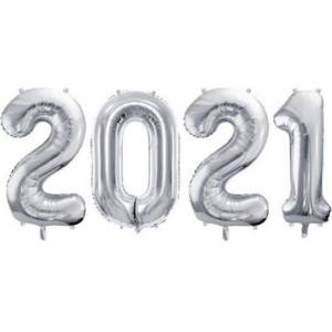 balony z helem poznań