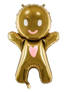 balony z helem poznań