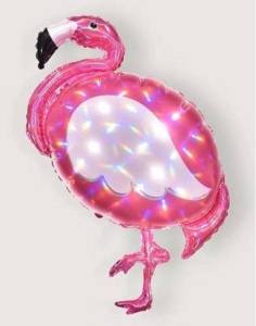 balony z helem poznań