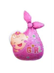 balony z helem poznań