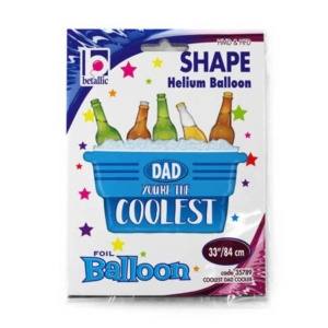 balony z helem poznań