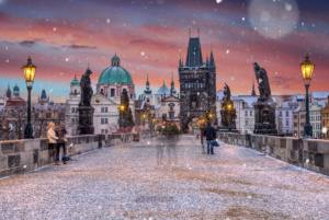 baloniarnia balony z helem poznań
