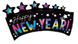 balony z helem poznań