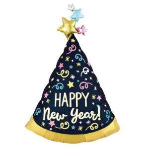 balony z helem poznań