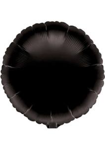 balony z helem poznań