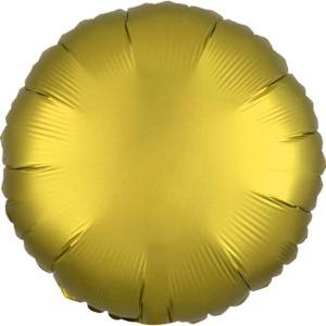 balony z helem poznań