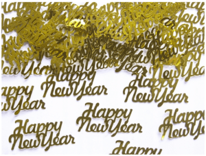 balony z helem poznań