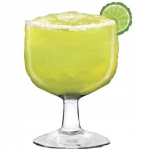 balony z helem skórzewo sylwester baloniarnia